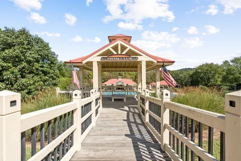 $449,900 | 6048 Mill Tree Drive, Nashville, TN 37221