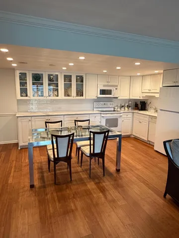 $3,000 | 1501 South Flagler Drive, Unit 5C, West Palm Beach, FL 33401