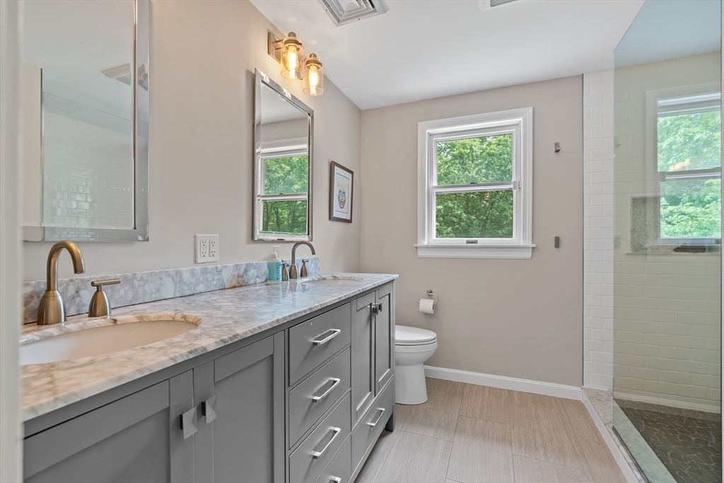 6 Brooks Hill Road Lincoln, MA 01773 - Photo 35 of 41