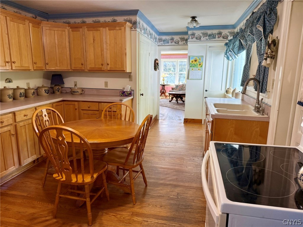 9649 Main Street Remsen, NY 13438 - Photo 19 of 43 Gallery Image 19