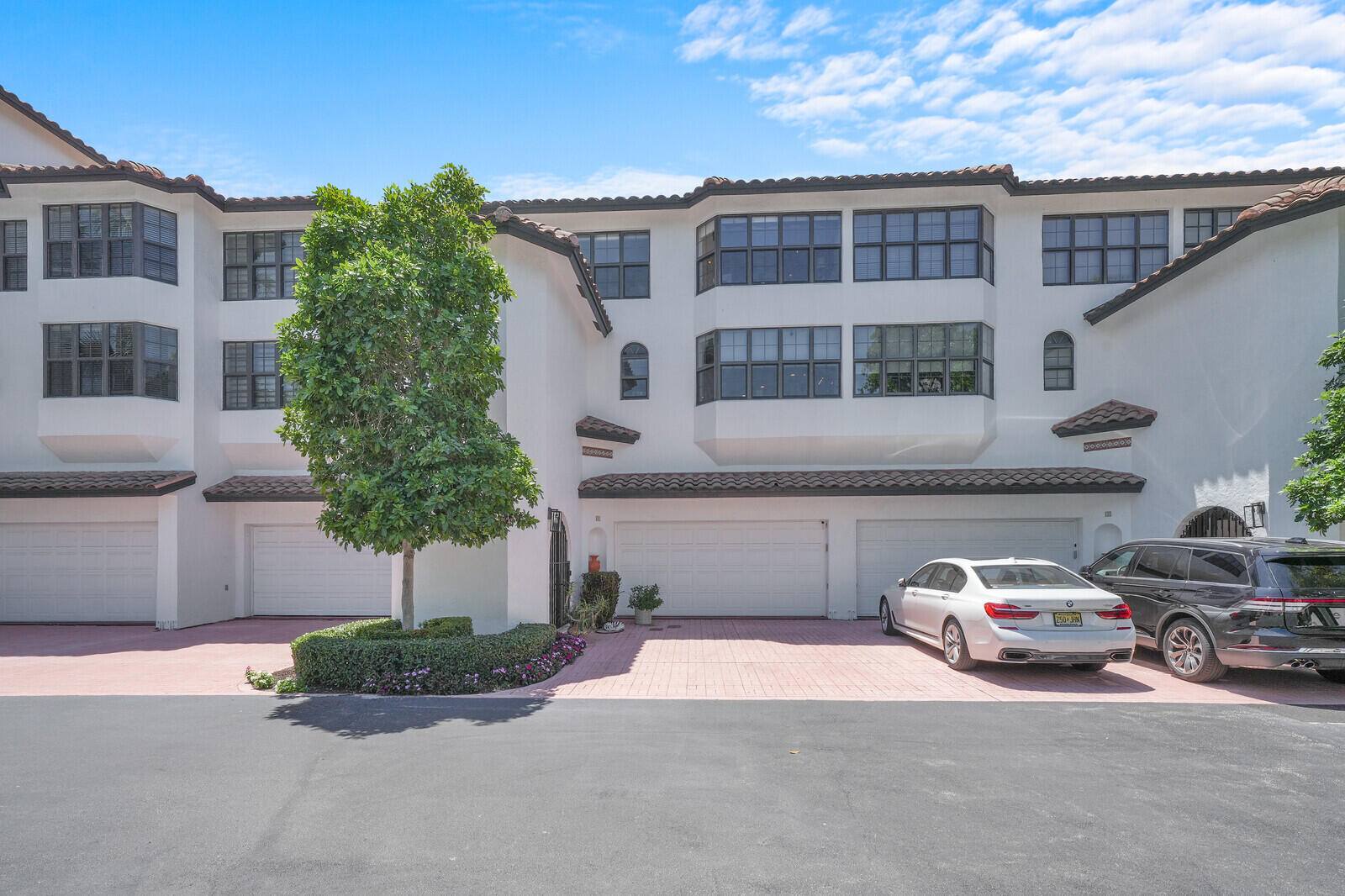 4501 North Ocean Boulevard, Unit TH04 Boca Raton, FL 33431 - Photo 16 of 86 DIRECT INTRACOASTAL TH-04