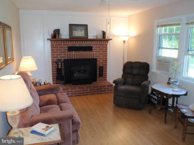 3334 Halter Road Westminster, MD 21158 - Photo 9 of 30 Interior (General)