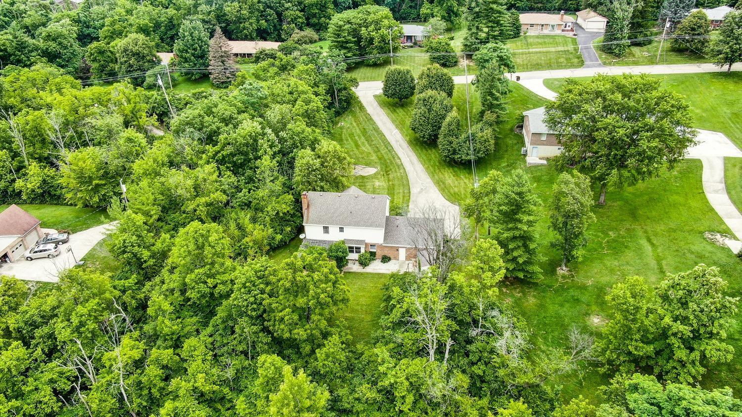 10869 Gosling Road Cincinnati, OH 45252 - Photo 3 of 50 Gallery Image 3