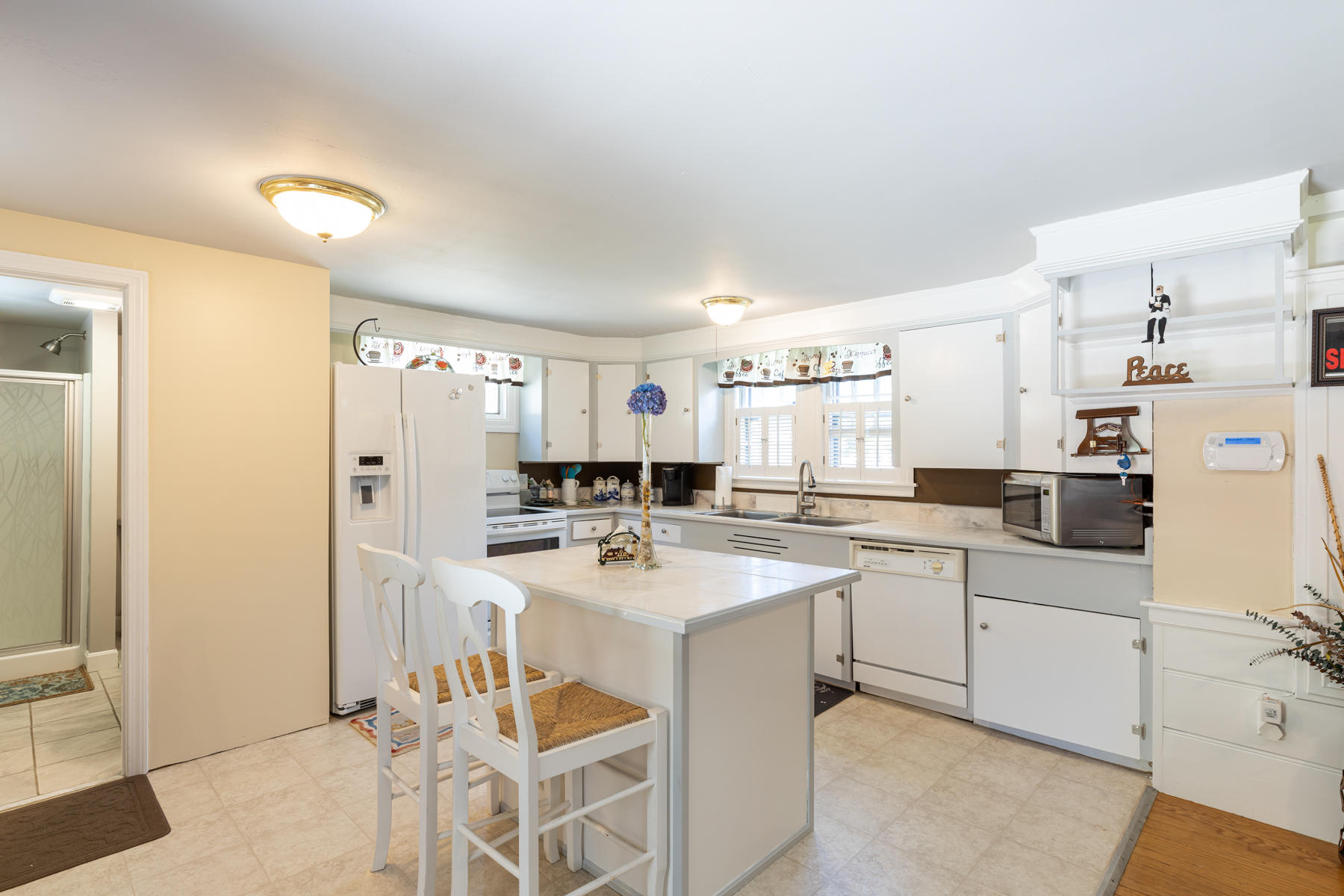 64 Murphy Road Hyannis, MA 02601 - Photo 16 of 64 64MurphyRdHyannis-1060