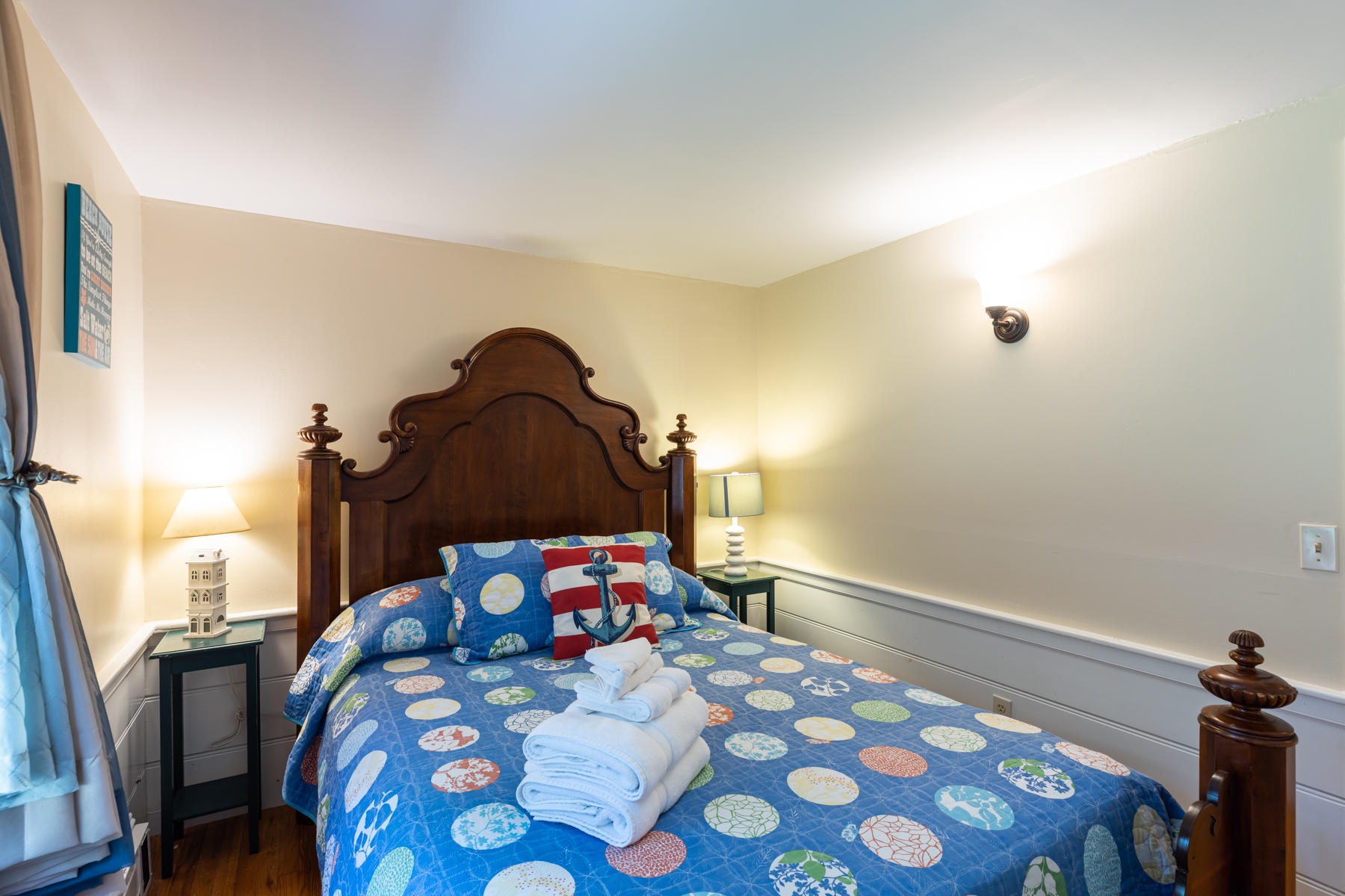64 Murphy Road Hyannis, MA 02601 - Photo 23 of 64 64MurphyRdHyannis-1019