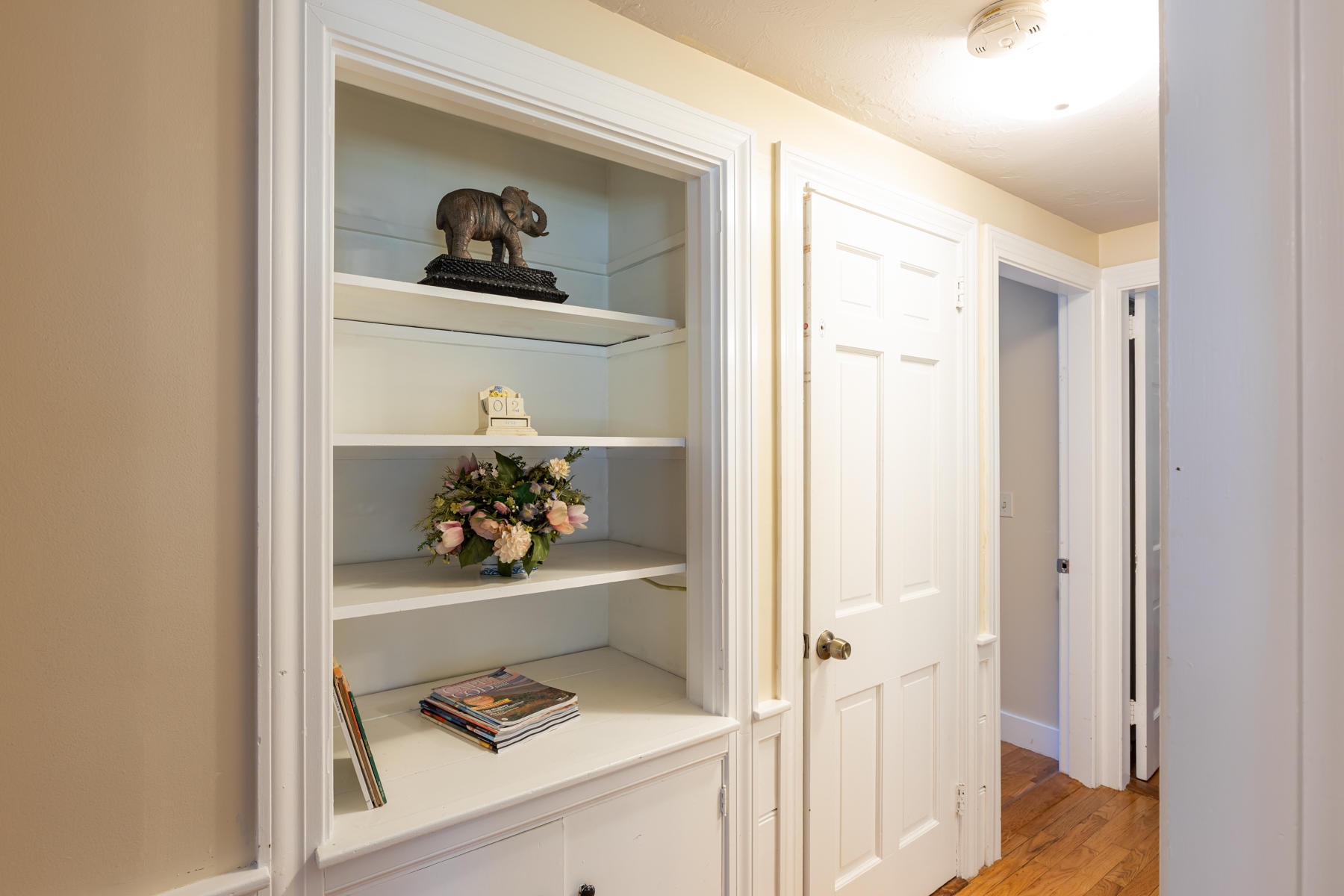 64 Murphy Road Hyannis, MA 02601 - Photo 26 of 64 64MurphyRdHyannis-1022