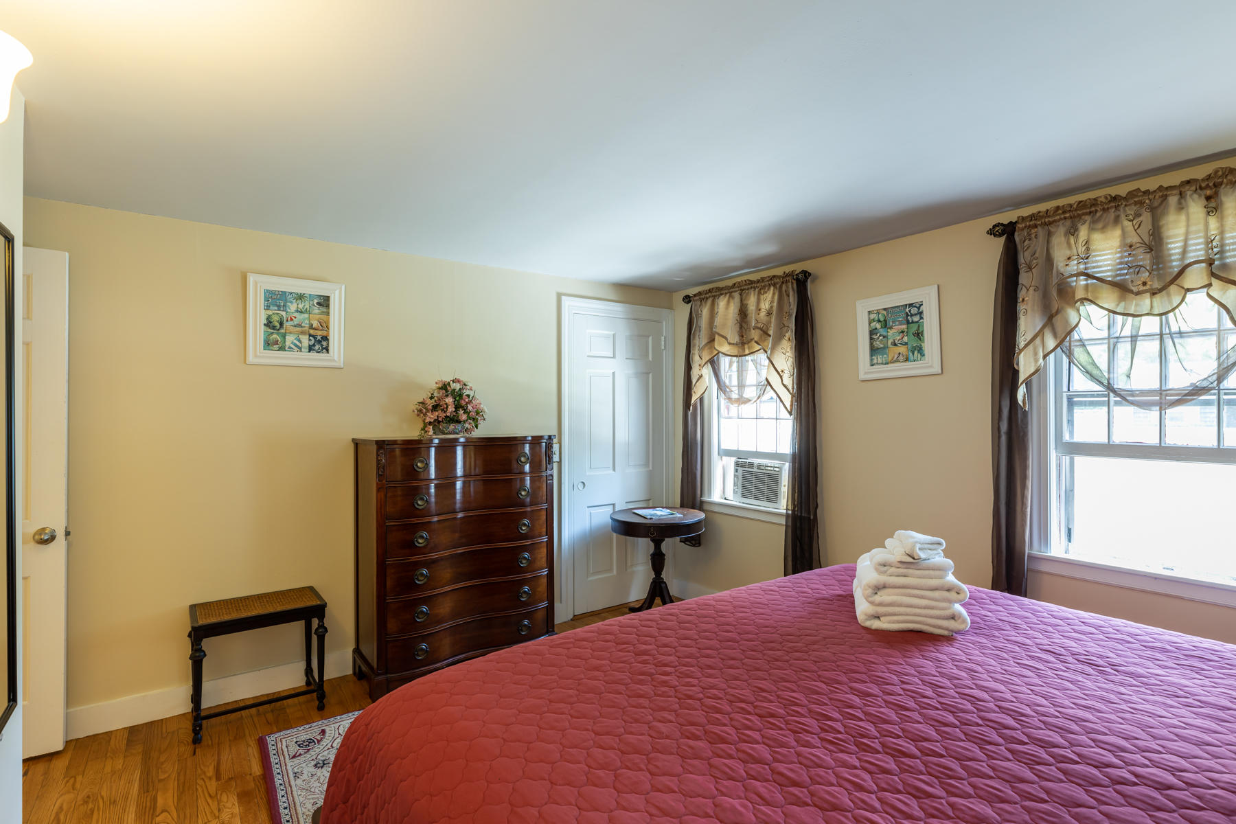 64 Murphy Road Hyannis, MA 02601 - Photo 33 of 64 64MurphyRdHyannis-1037