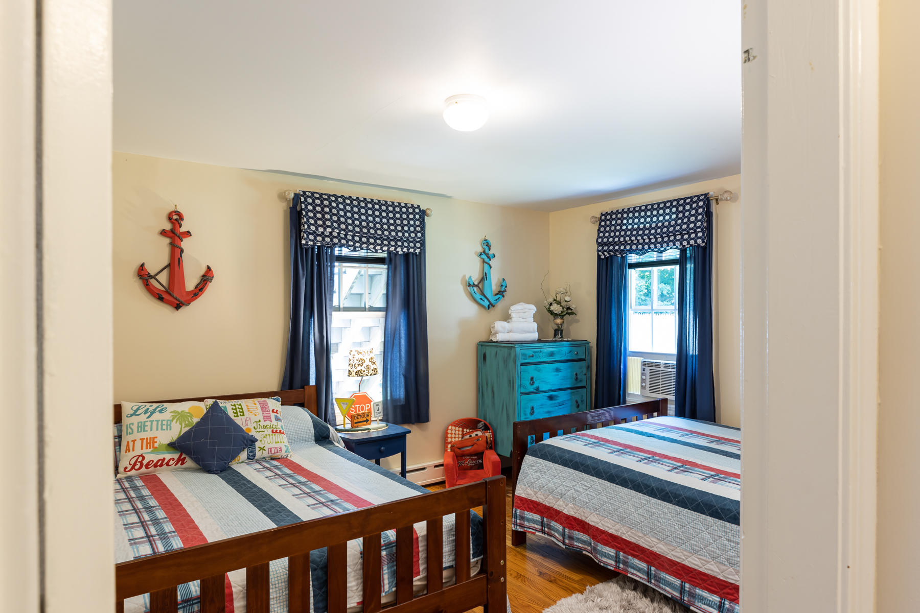 64 Murphy Road Hyannis, MA 02601 - Photo 35 of 64 64MurphyRdHyannis-1044