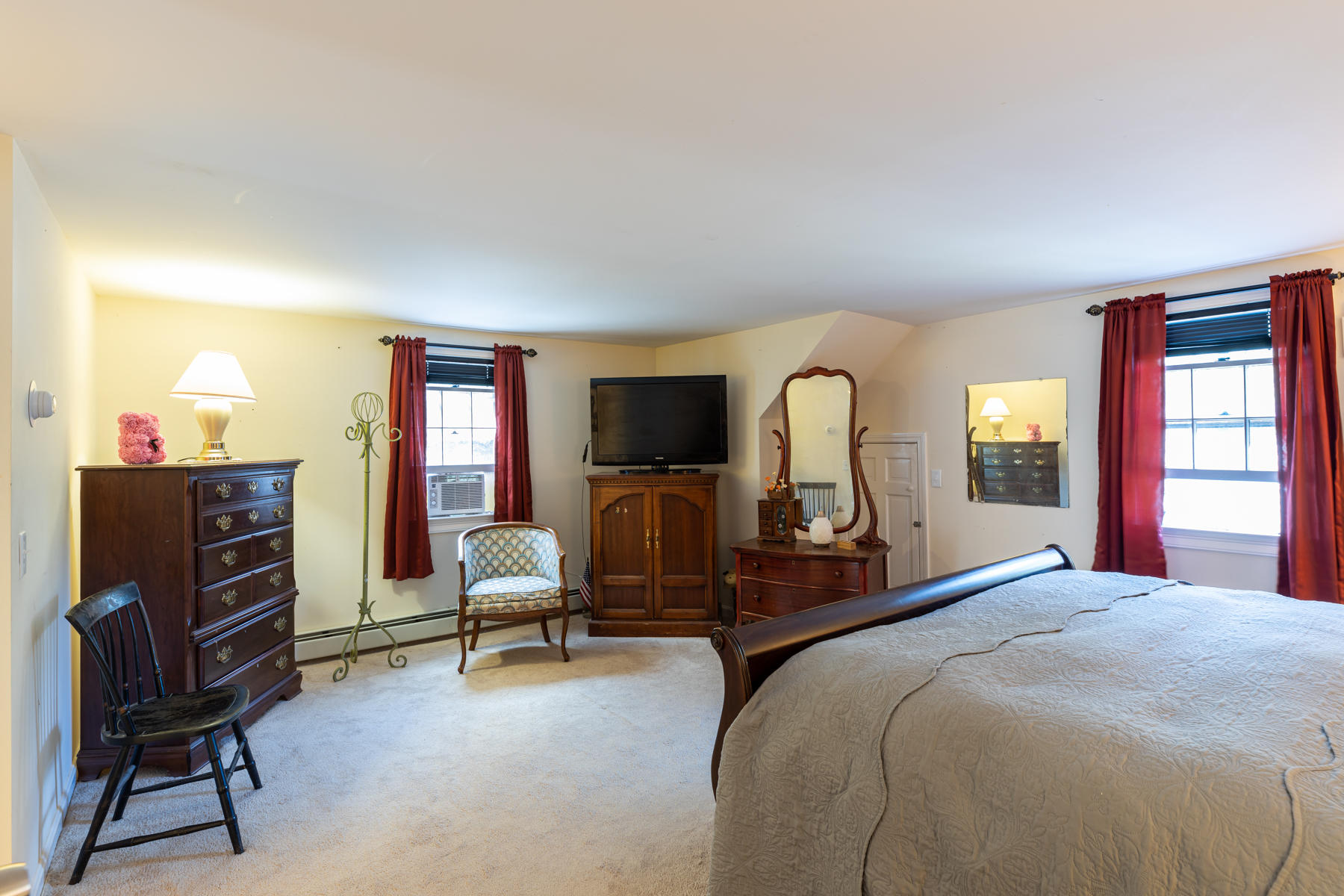 64 Murphy Road Hyannis, MA 02601 - Photo 37 of 64 64MurphyRdHyannis-1096