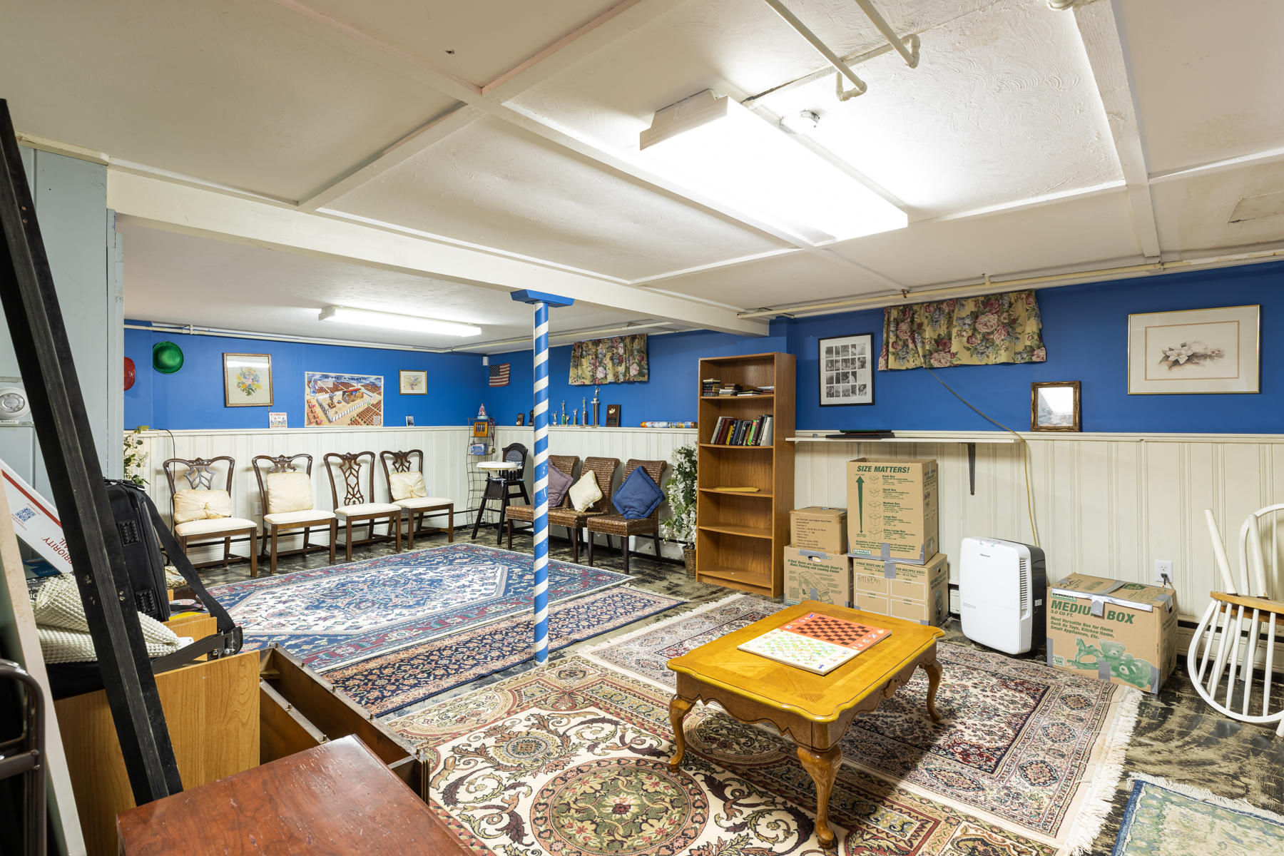 64 Murphy Road Hyannis, MA 02601 - Photo 49 of 64 64MurphyRdHyannis-1127
