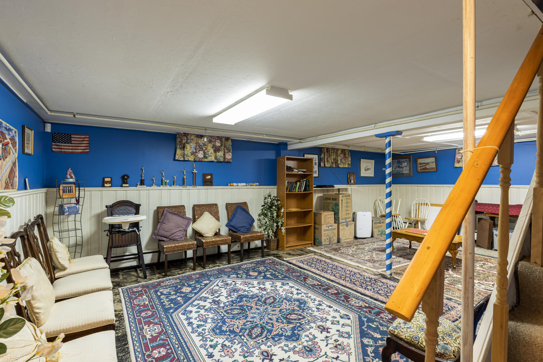 64 Murphy Road Hyannis, MA 02601 - Photo 51 of 64 64MurphyRdHyannis-1130