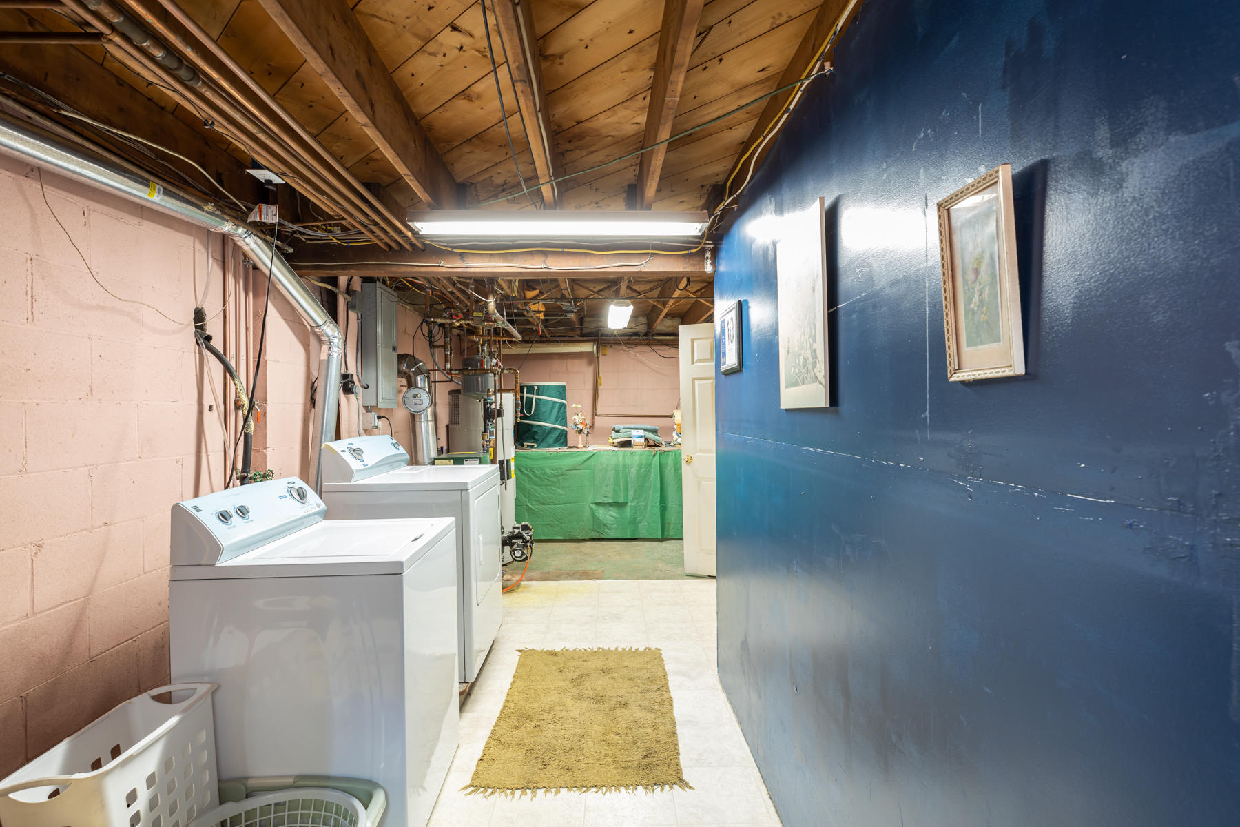 64 Murphy Road Hyannis, MA 02601 - Photo 54 of 64 64MurphyRdHyannis-1134