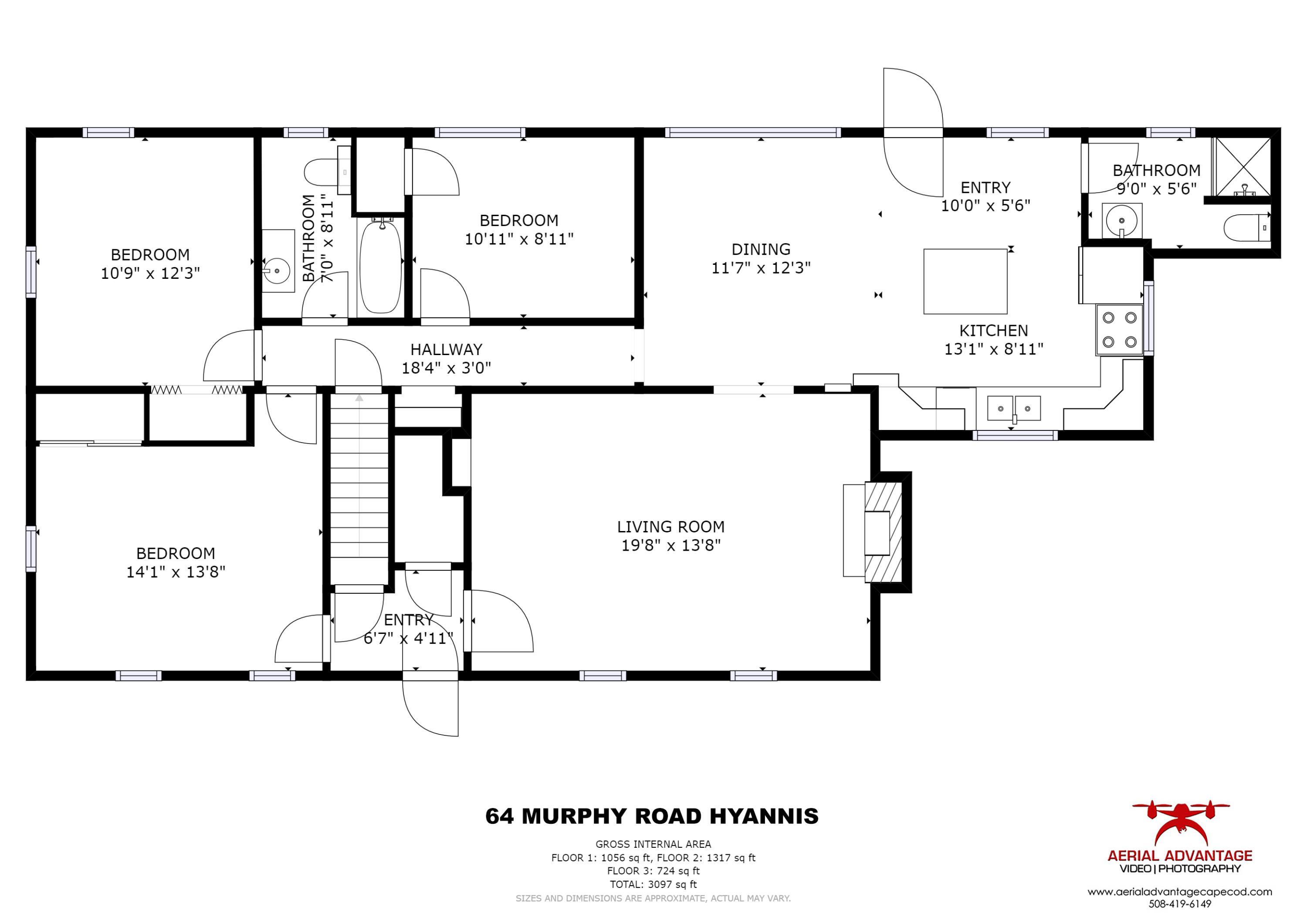 64 Murphy Road Hyannis, MA 02601 - Photo 61 of 64 0_64-murphy-rd-barnstable-ma-02601-unite