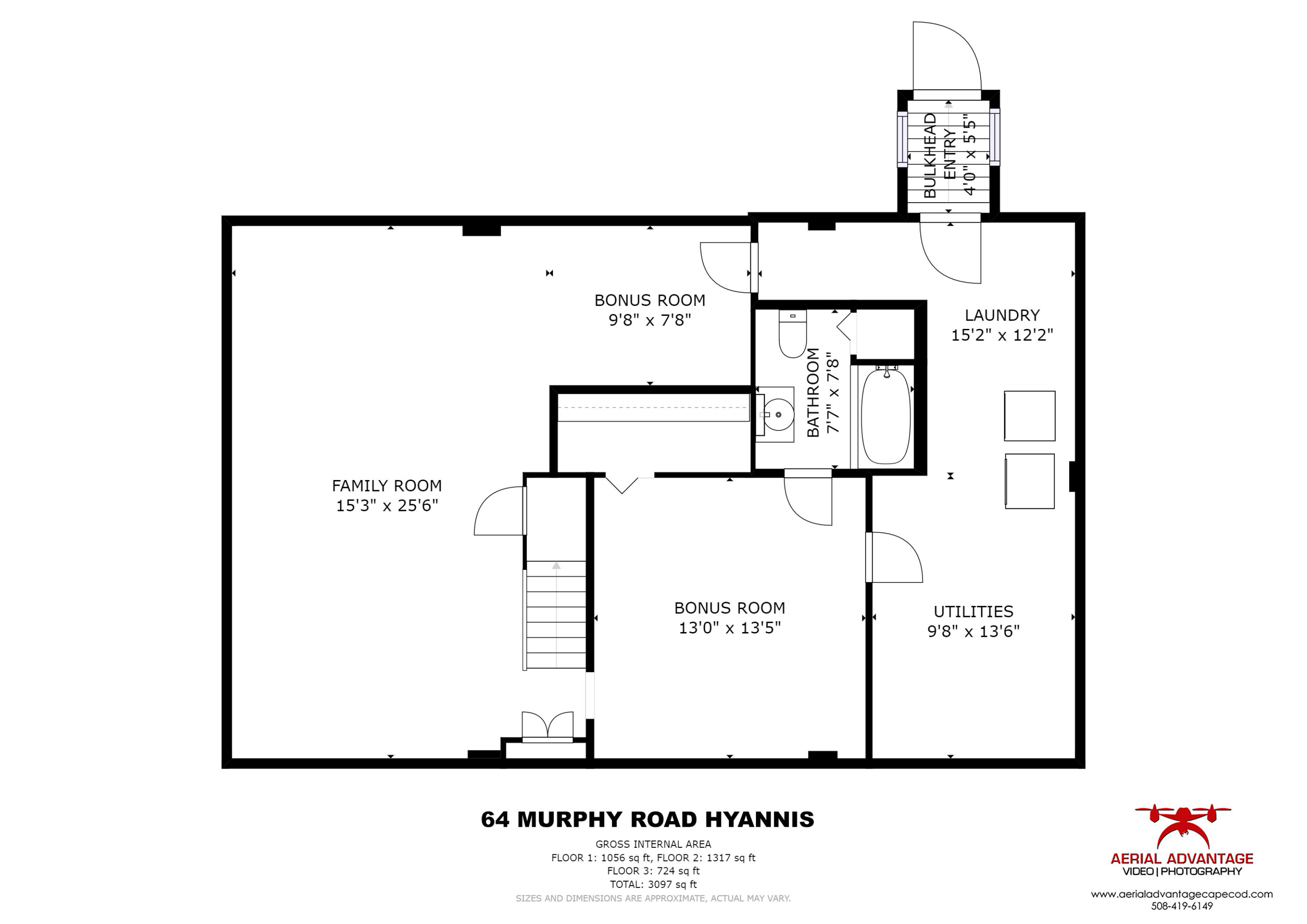 64 Murphy Road Hyannis, MA 02601 - Photo 63 of 64 0_64-murphy-rd-barnstable-ma-02601-unite