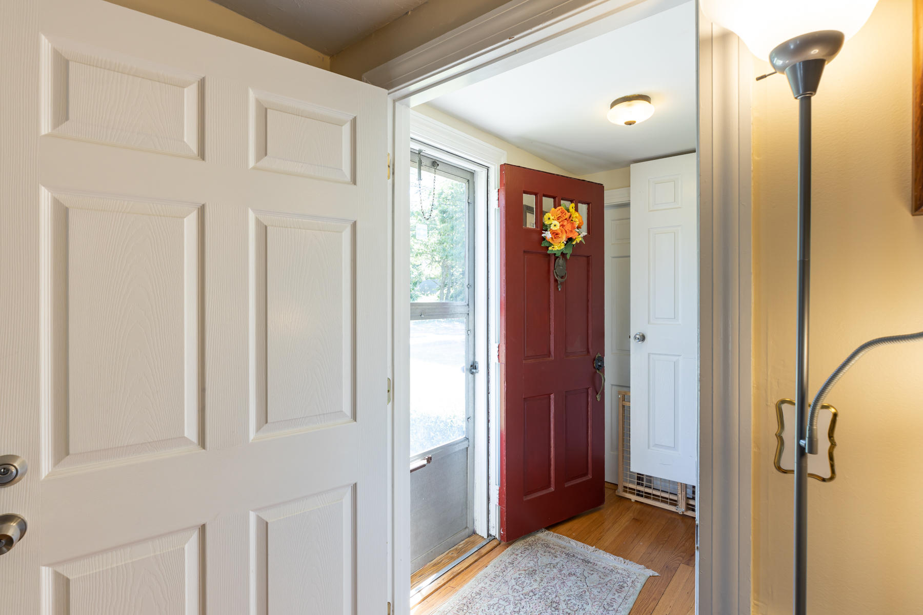 64 Murphy Road Hyannis, MA 02601 - Photo 10 of 64 64MurphyRdHyannis-1090