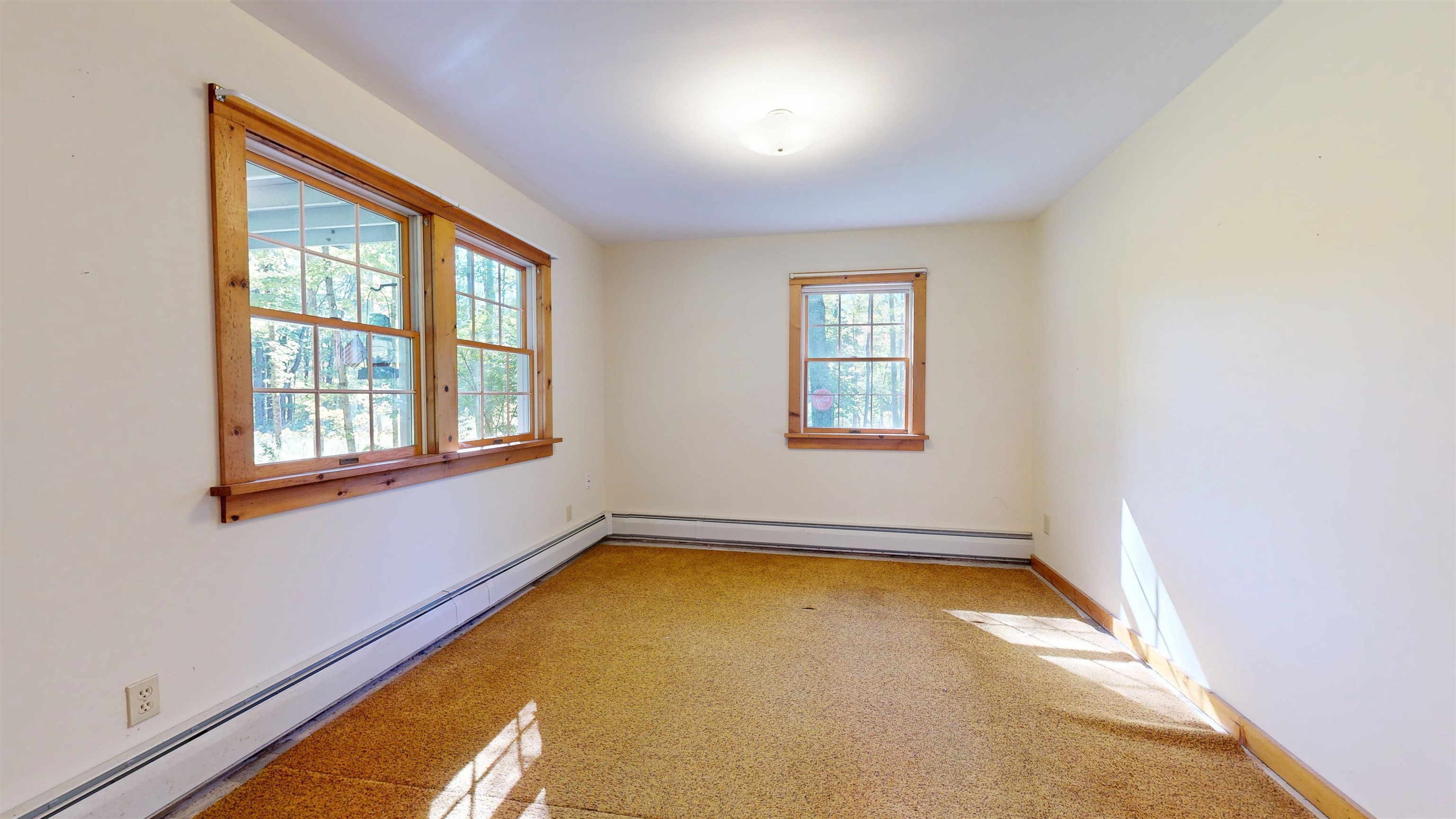 195 Bull Run Road Lincoln, VT 05443 - Photo 11 of 22