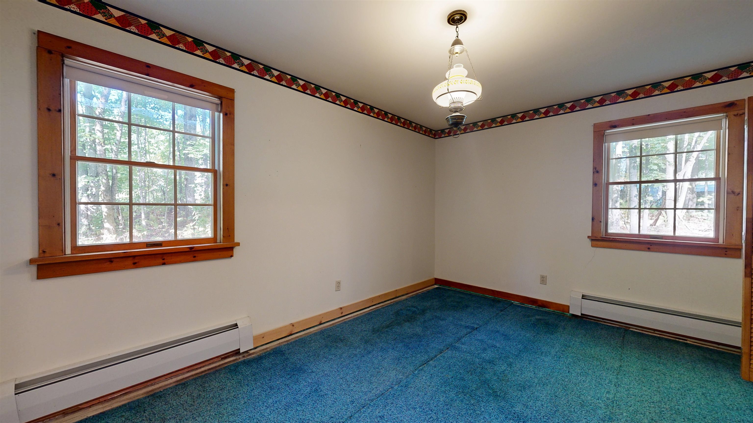 195 Bull Run Road Lincoln, VT 05443 - Photo 14 of 22