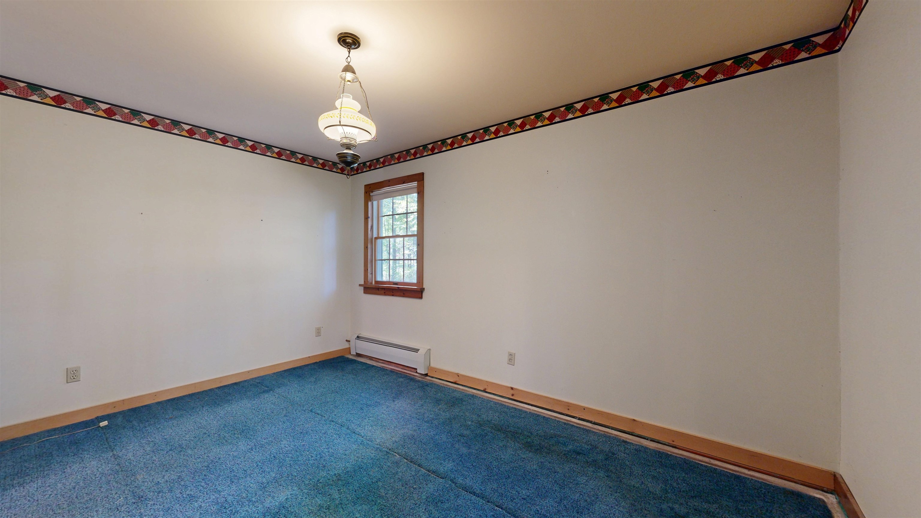 195 Bull Run Road Lincoln, VT 05443 - Photo 15 of 22