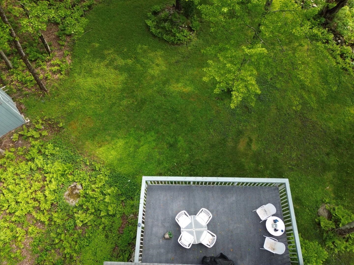 195 Bull Run Road Lincoln, VT 05443 - Photo 19 of 22