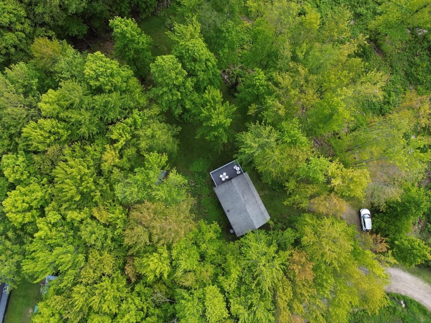 195 Bull Run Road Lincoln, VT 05443 - Photo 20 of 22