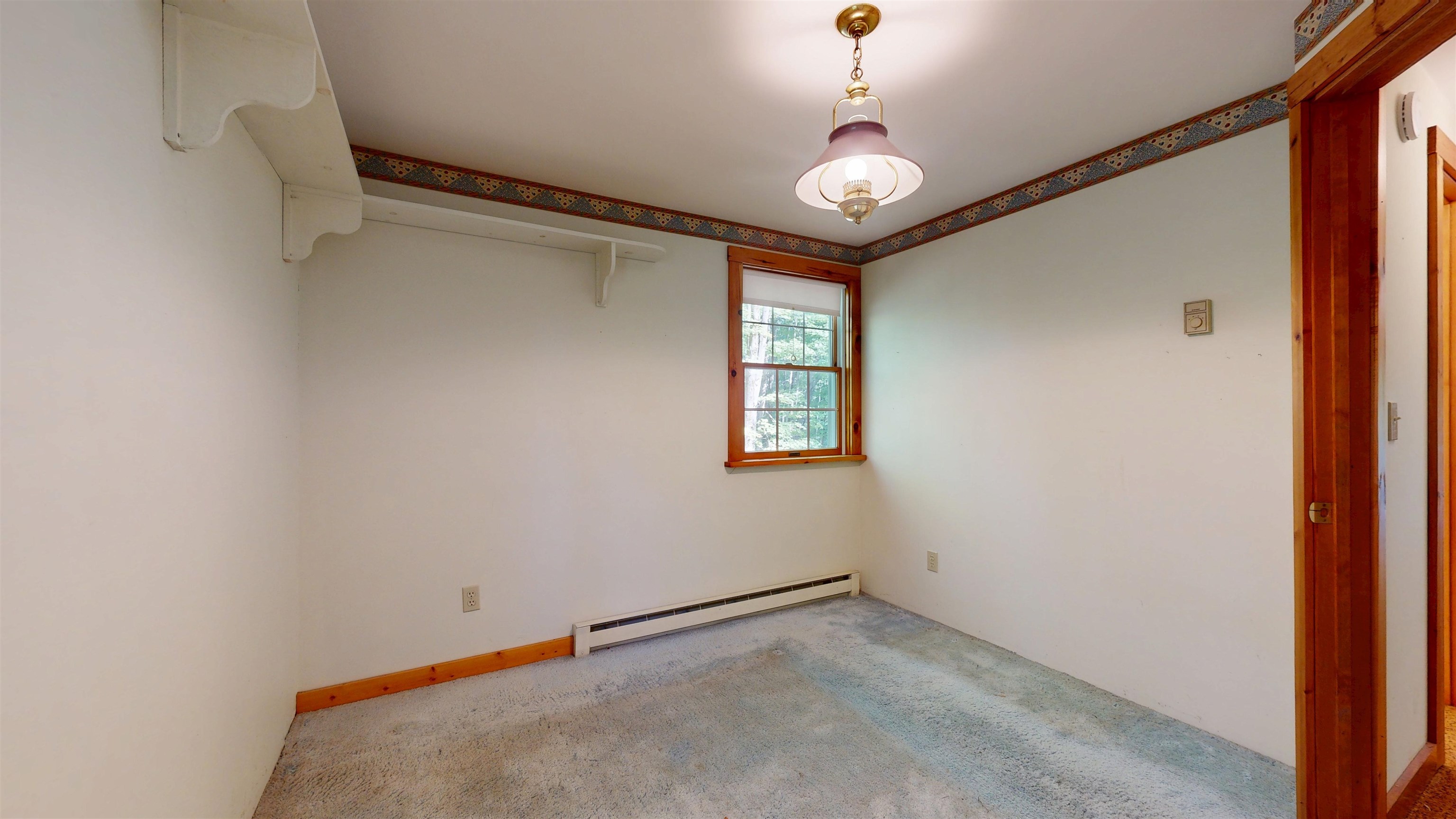 195 Bull Run Road Lincoln, VT 05443 - Photo 8 of 22