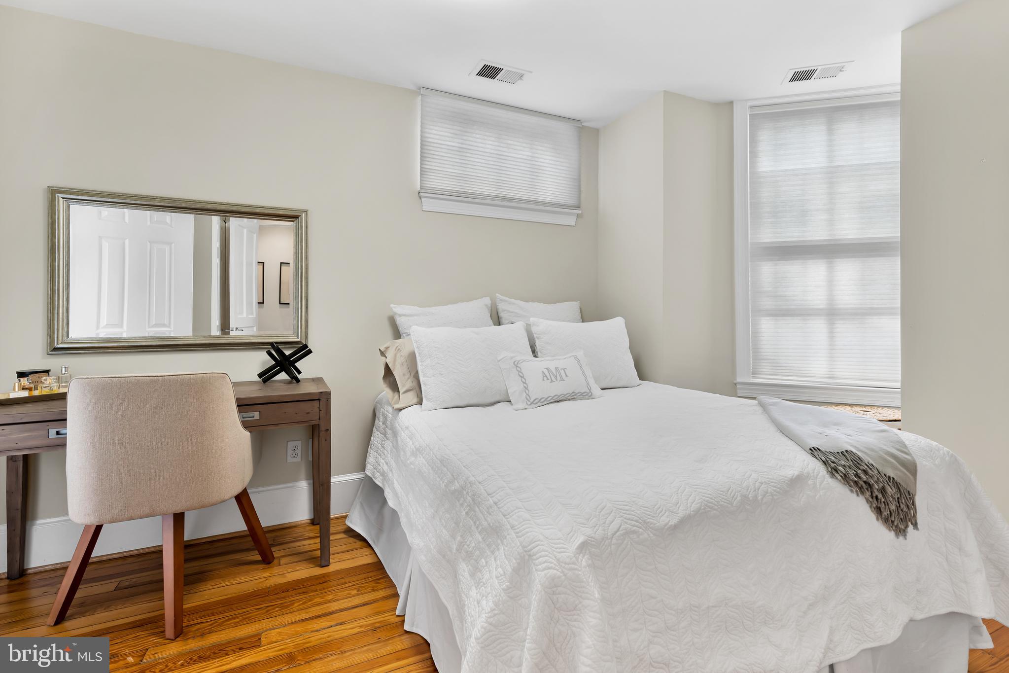 1704 19th Street Northwest, Unit 10 Washington, DC 20009 - Photo 22 of 30