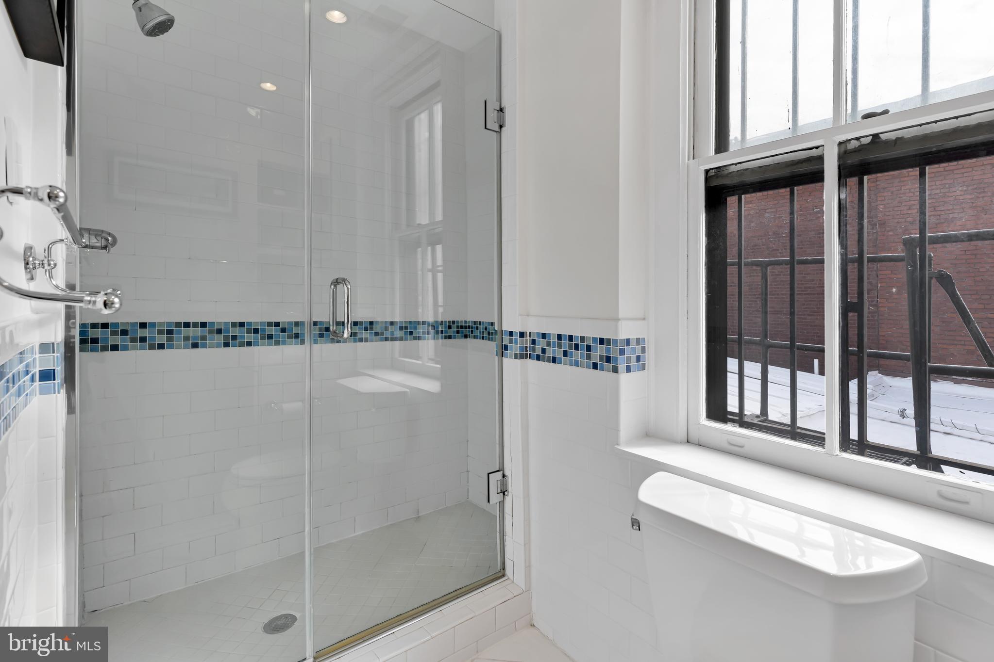 1704 19th Street Northwest, Unit 10 Washington, DC 20009 - Photo 25 of 30