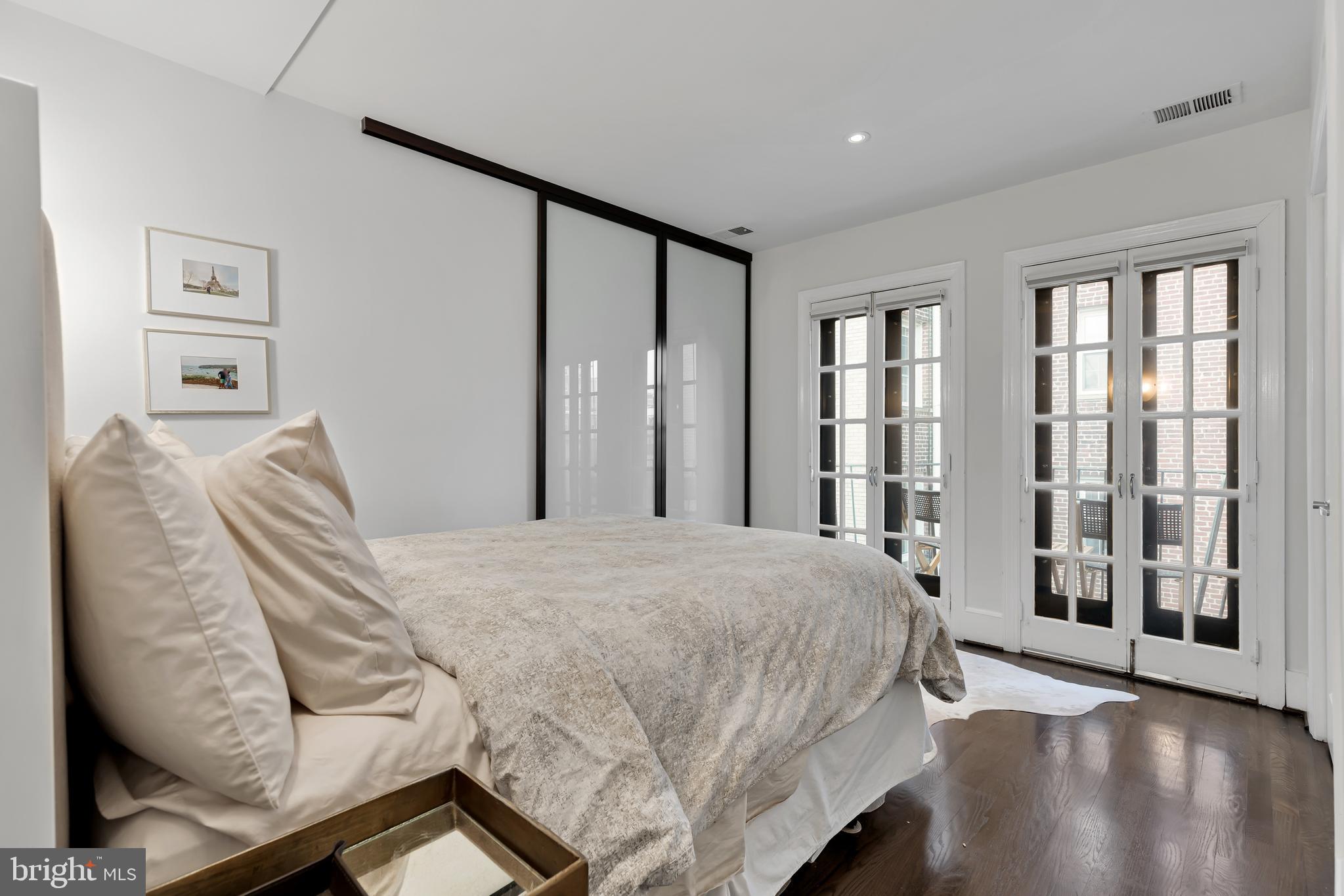 1704 19th Street Northwest, Unit 10 Washington, DC 20009 - Photo 26 of 30