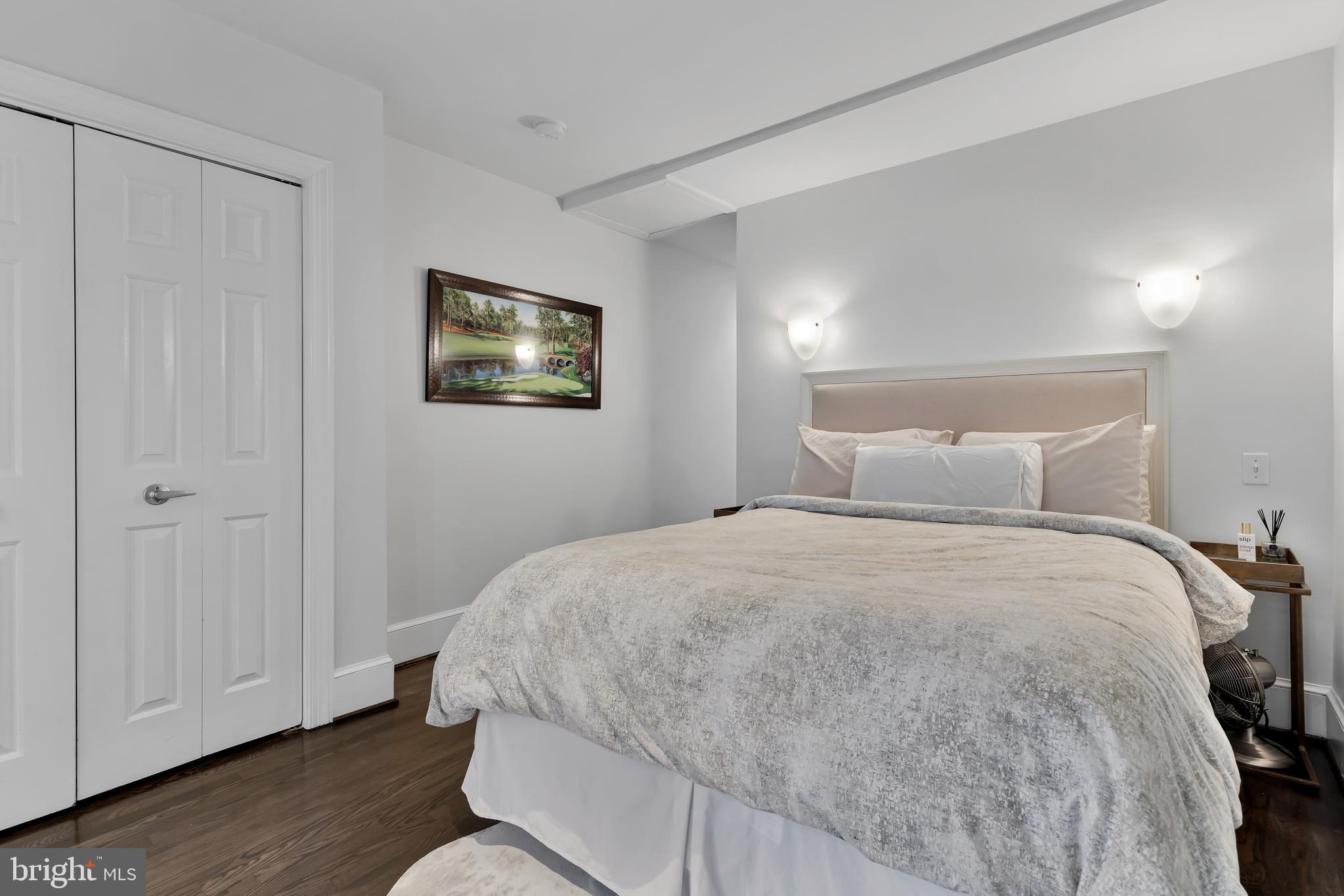 1704 19th Street Northwest, Unit 10 Washington, DC 20009 - Photo 27 of 30