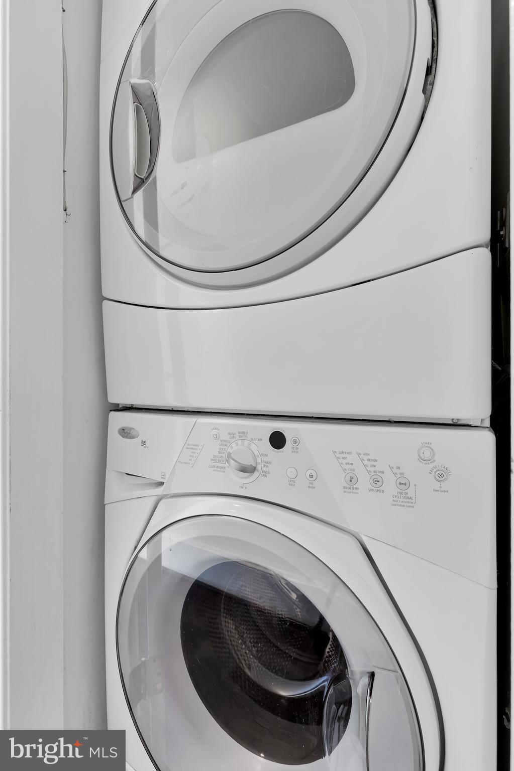 1704 19th Street Northwest, Unit 10 Washington, DC 20009 - Photo 29 of 30