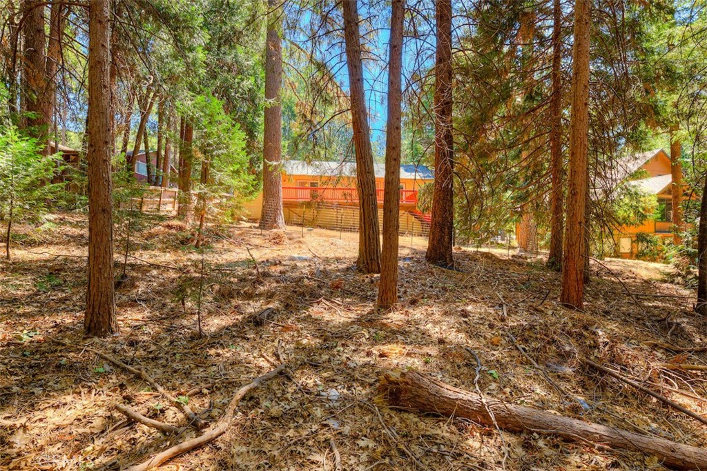 14579 Carnegie Road Magalia, CA 95954 - Photo 44 of 52 Gallery Image 44