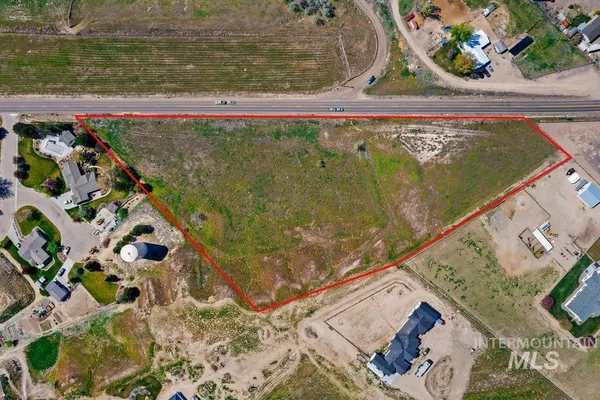 $220,000 | 19 Homedale Id 83607, Homedale, ID 83628