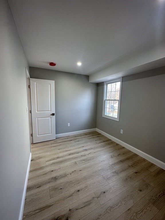 36 Center Street, Unit B Andover, MA 01810 - Photo 10 of 27