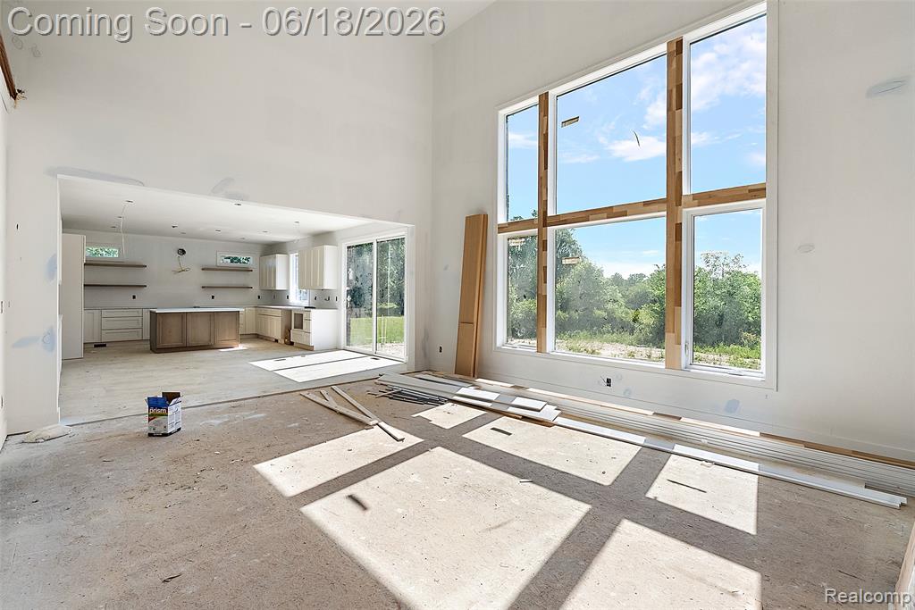 60637 Schoenherr Road Washington, MI 48094 - Photo 31 of 58