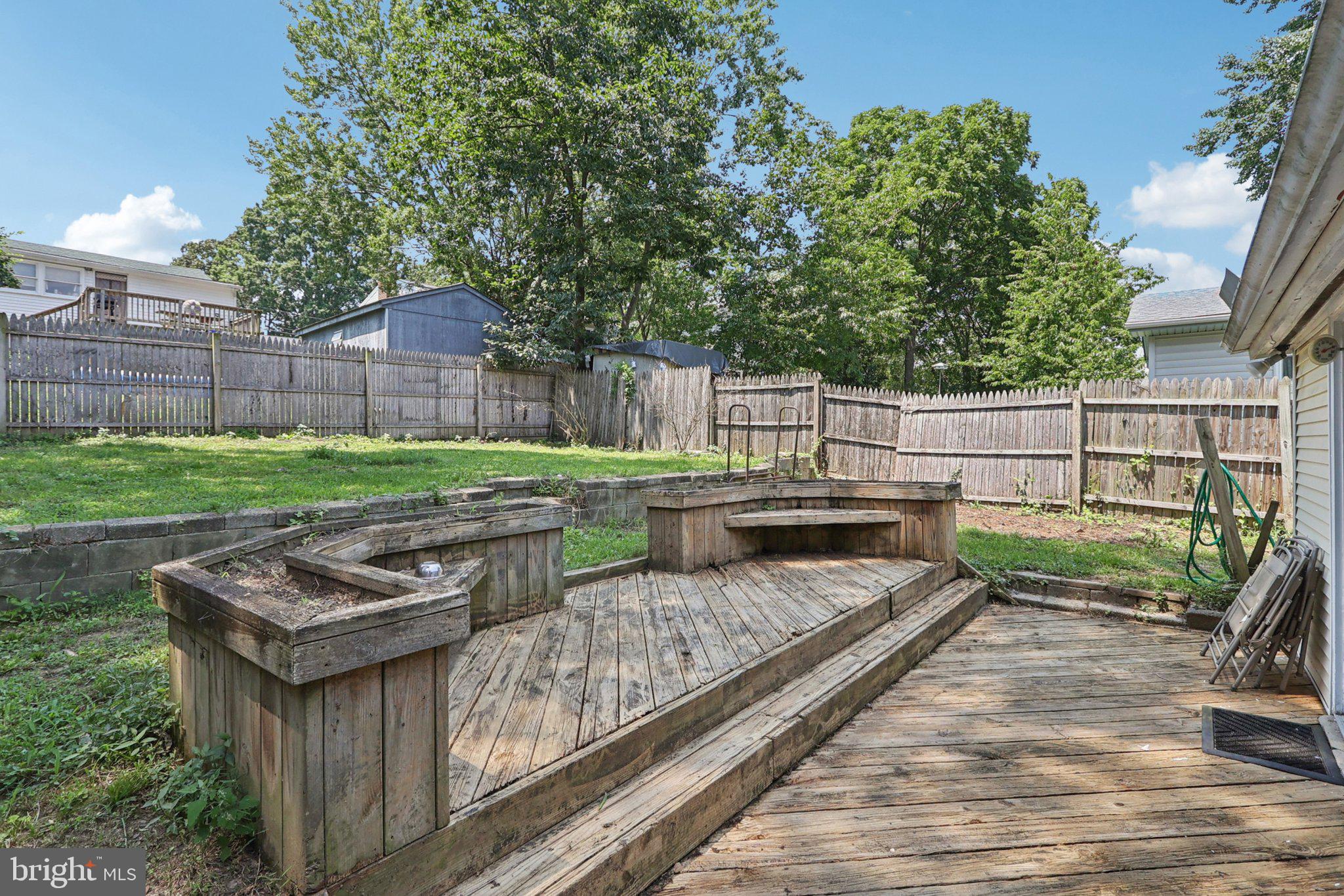1610 Midland Road Edgewater, MD 21037 - Photo 18 of 27