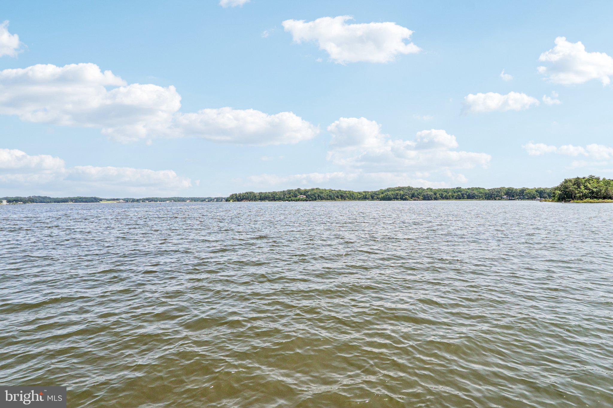 1610 Midland Road Edgewater, MD 21037 - Photo 27 of 27 a view of lake