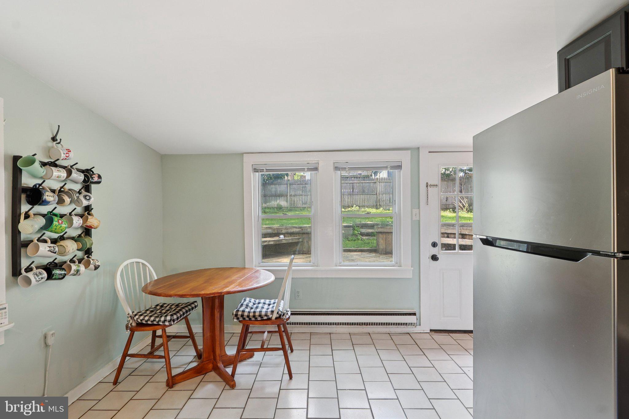 1610 Midland Road Edgewater, MD 21037 - Photo 5 of 27 a view of a livingroom with furniture and a window