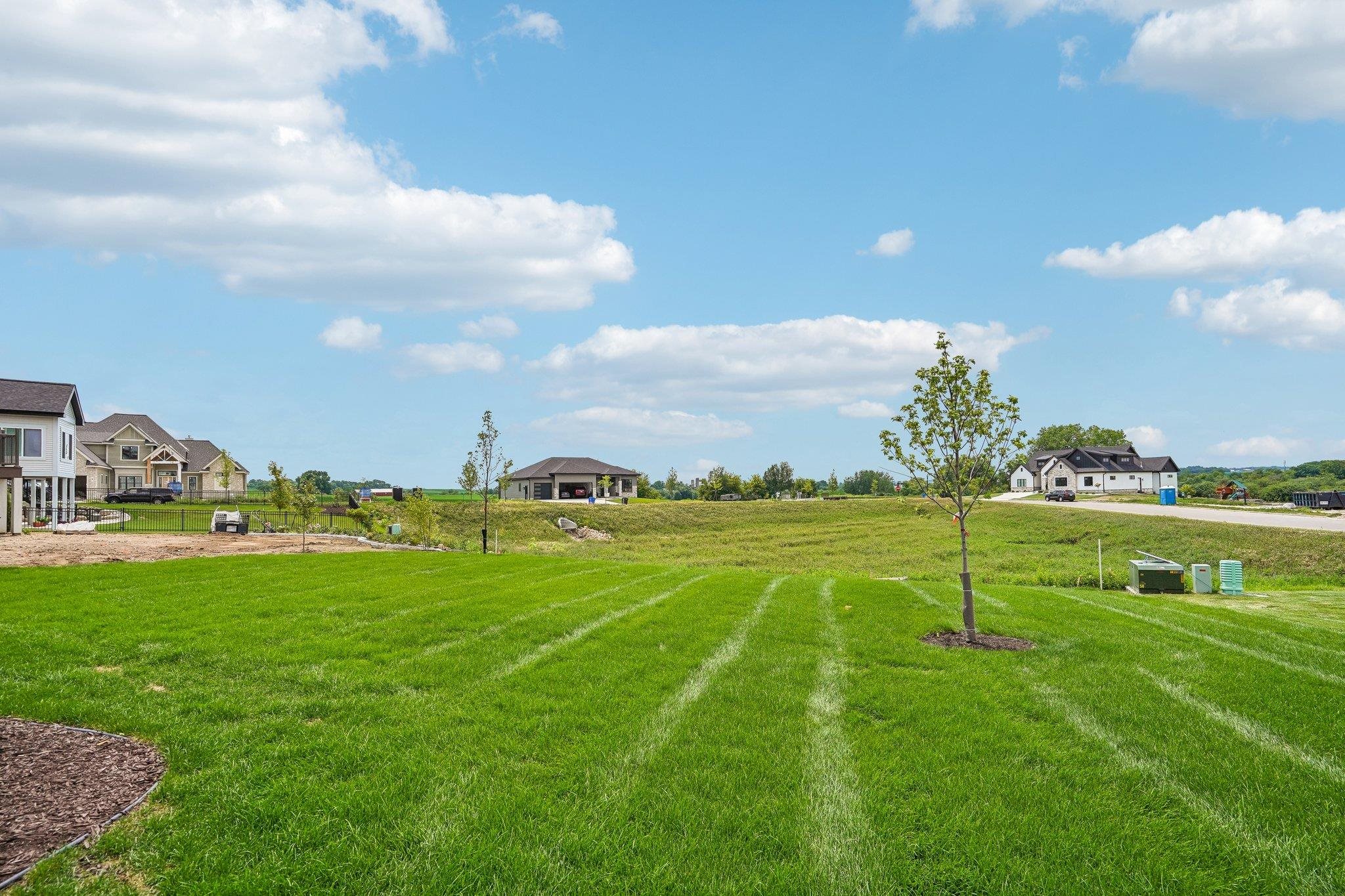 1605 Ginger Waunakee, WI 53597 - Photo 67 of 78