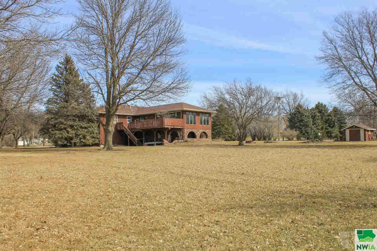 1210 Oak Street Rolfe, IA 50581 - Photo 43 of 44 Gallery Image 43