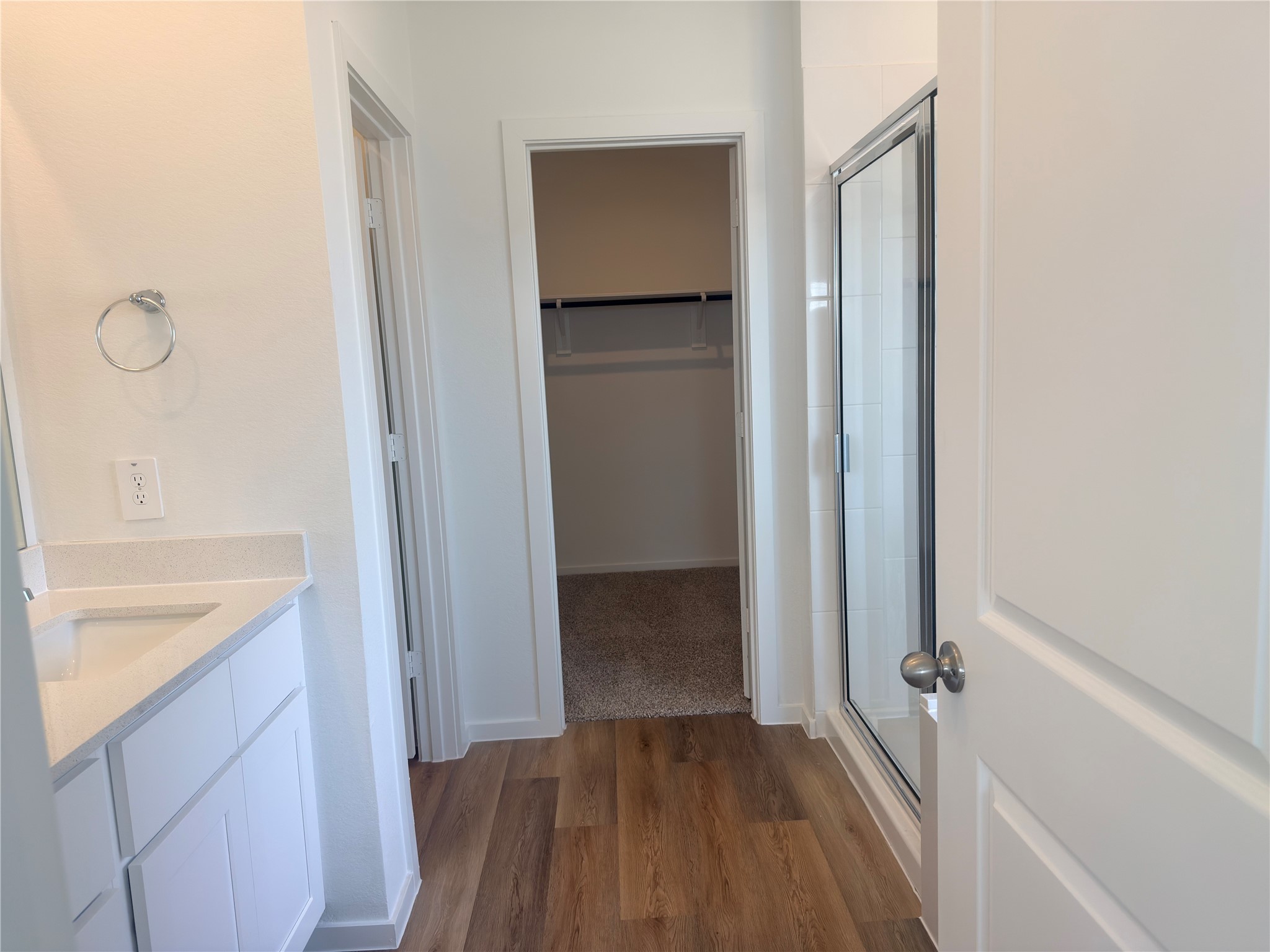 1214 Sandy Shore Lane Iowa Colony, TX 77583 - Photo 12 of 13