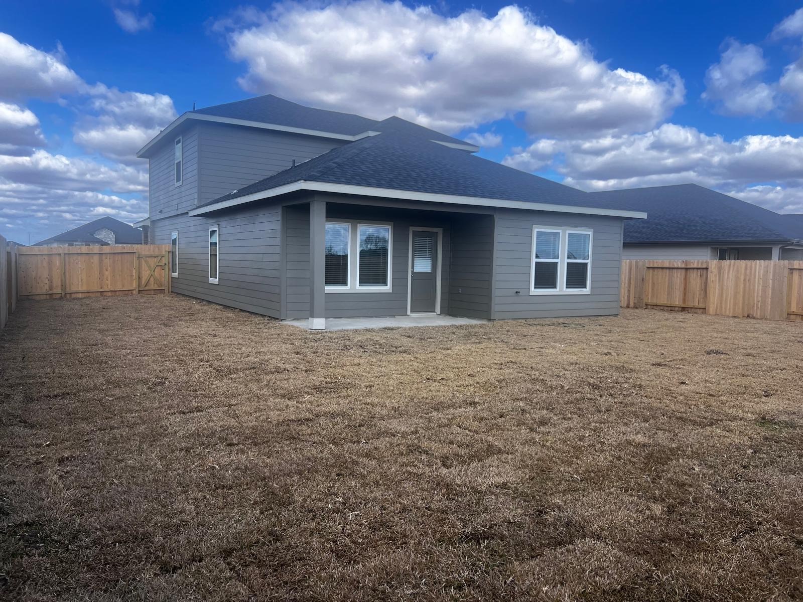 1214 Sandy Shore Lane Iowa Colony, TX 77583 - Photo 13 of 13