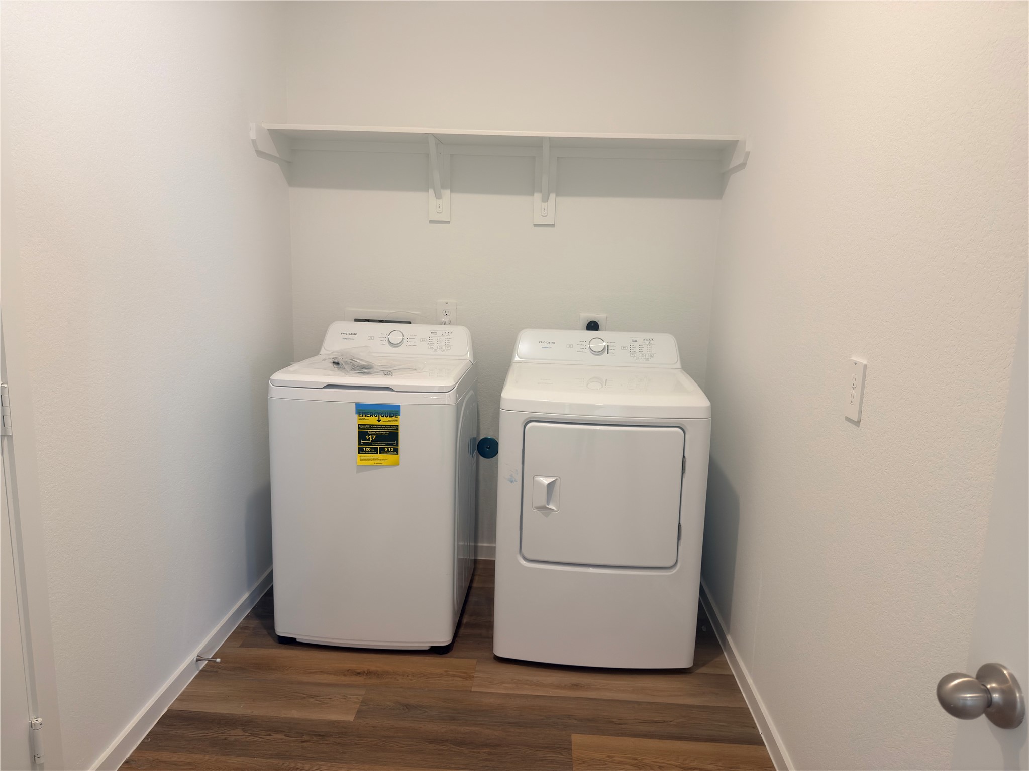 1214 Sandy Shore Lane Iowa Colony, TX 77583 - Photo 4 of 13