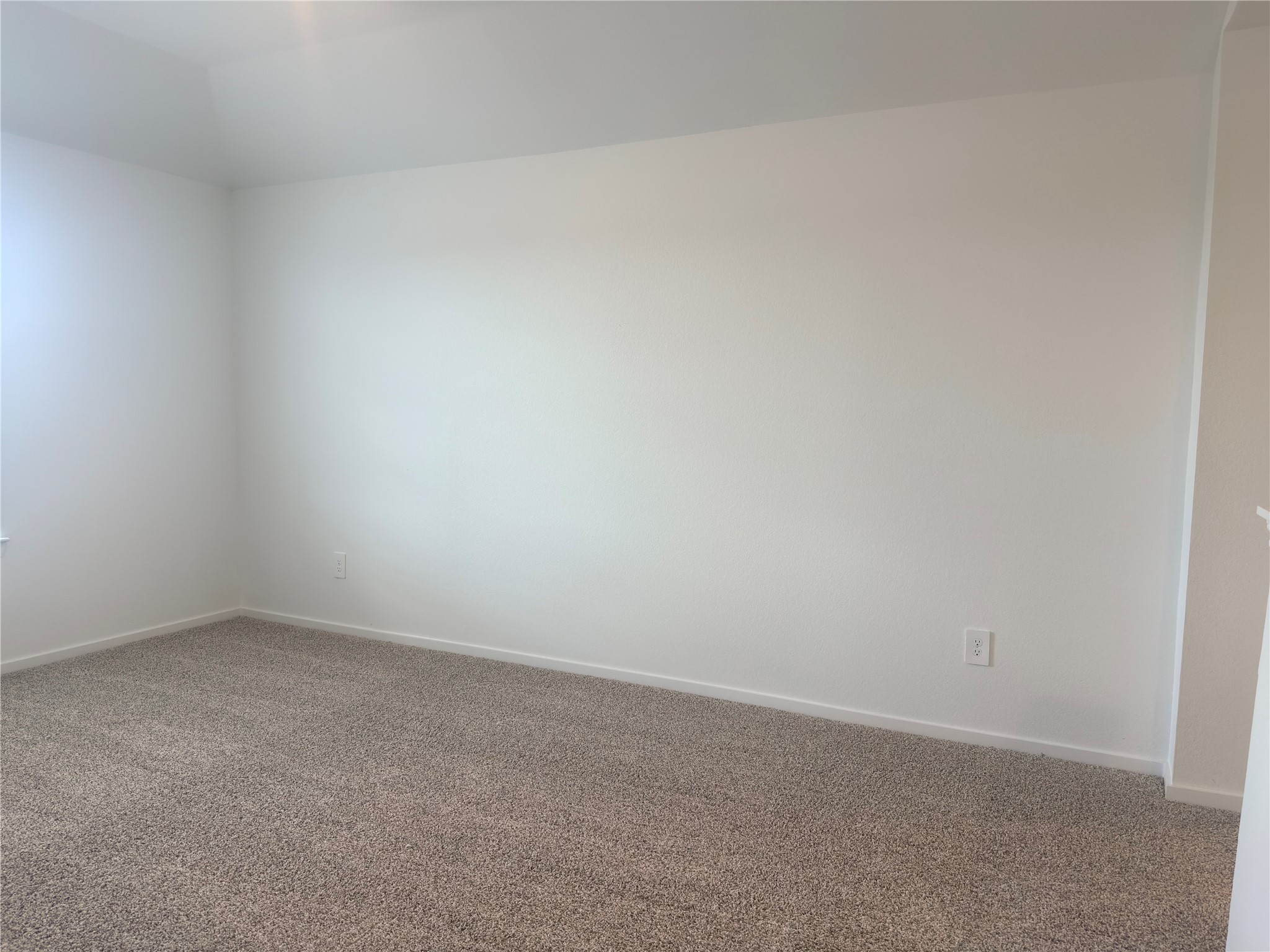 1214 Sandy Shore Lane Iowa Colony, TX 77583 - Photo 10 of 13