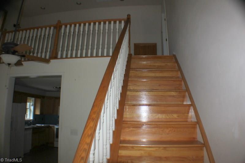 1158 Wood Stack Trail Road Westfield, NC 27053 - Photo 12 of 30 Gallery Image 12
