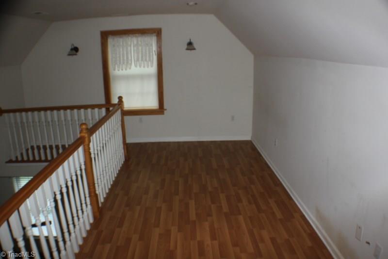 1158 Wood Stack Trail Road Westfield, NC 27053 - Photo 13 of 30 Gallery Image 13