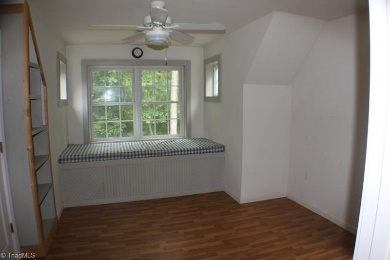1158 Wood Stack Trail Road Westfield, NC 27053 - Photo 14 of 30 Gallery Image 14