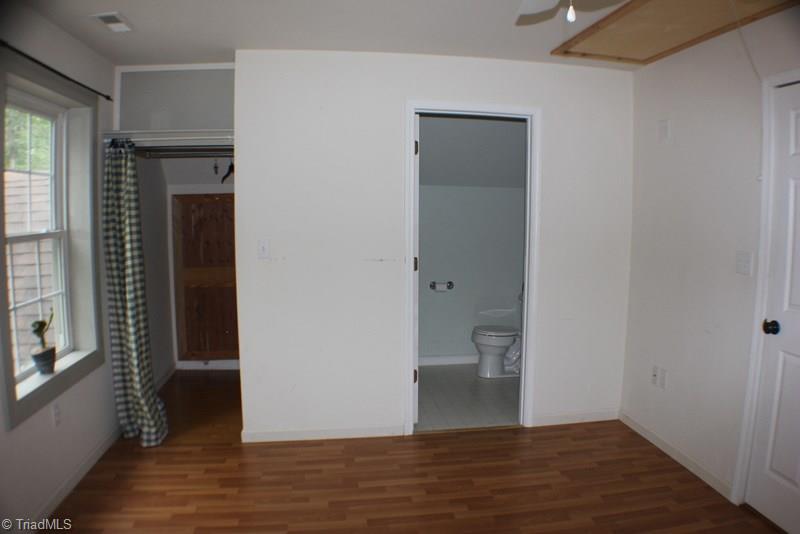 1158 Wood Stack Trail Road Westfield, NC 27053 - Photo 15 of 30 Gallery Image 15