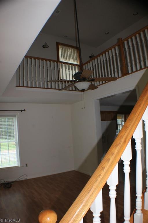 1158 Wood Stack Trail Road Westfield, NC 27053 - Photo 17 of 30 Gallery Image 17