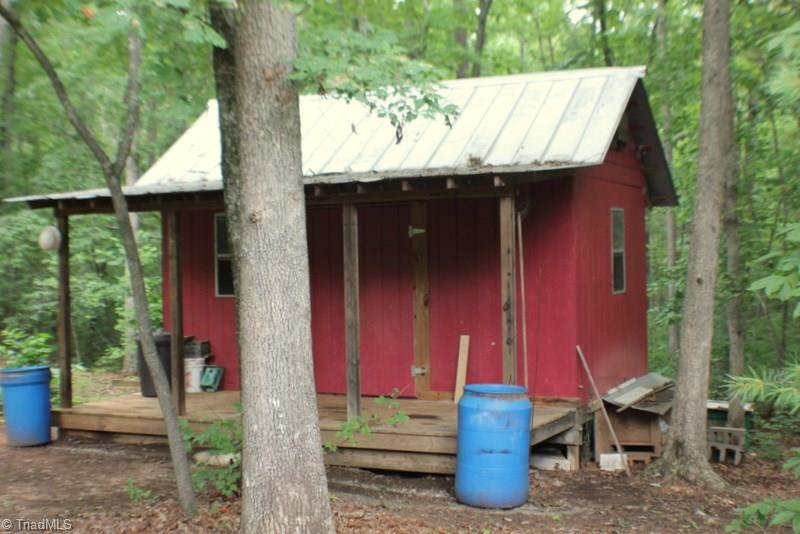 1158 Wood Stack Trail Road Westfield, NC 27053 - Photo 18 of 30 Gallery Image 18