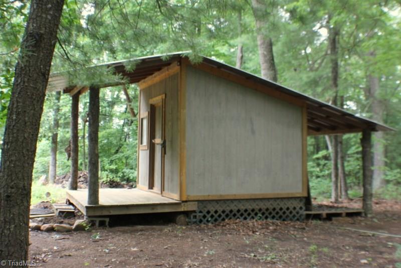 1158 Wood Stack Trail Road Westfield, NC 27053 - Photo 20 of 30 Gallery Image 20